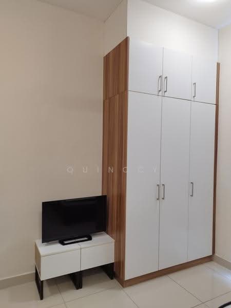 Condominium for Rent at M Condominium @ Larkin - Quinccy Lim - Bedroom - PropertyGuru.com.my