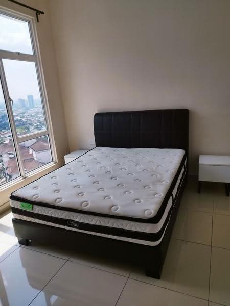 Condominium for Rent at M Condominium @ Larkin - Quinccy Lim - Bedroom - PropertyGuru.com.my