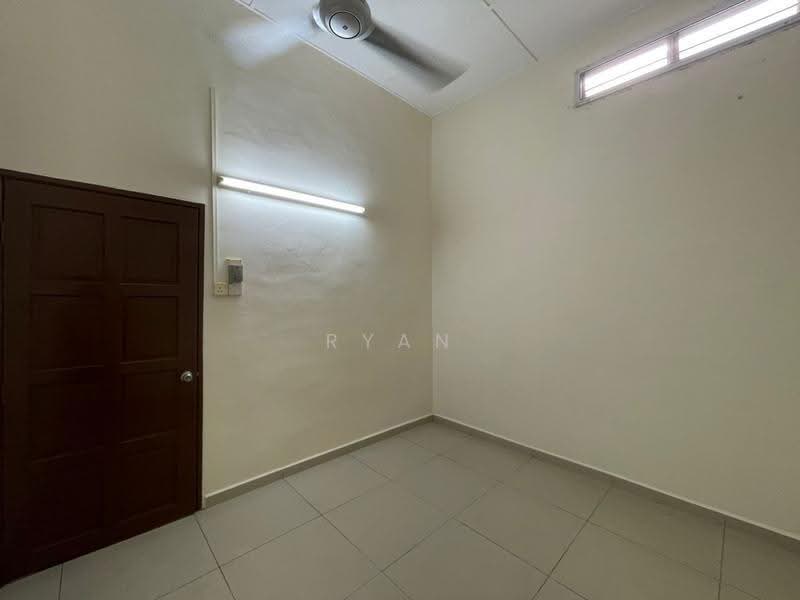 Rumah Teres 1-Tingkat untuk Dijual di Taman Keranji (Alor Setar) - Ryan Ooi - Interior - PropertyGuru.com.my