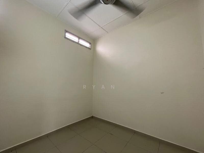 Rumah Teres 1-Tingkat untuk Dijual di Taman Keranji (Alor Setar) - Ryan Ooi - Interior - PropertyGuru.com.my