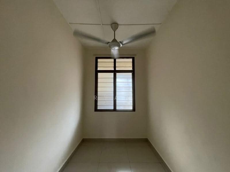 Rumah Teres 1-Tingkat untuk Dijual di Taman Keranji (Alor Setar) - Ryan Ooi - Interior - PropertyGuru.com.my