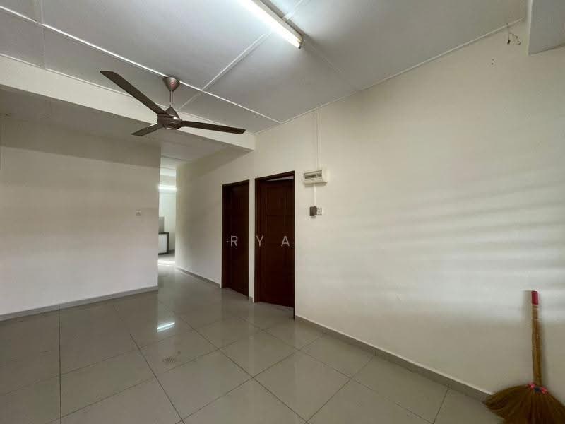 Rumah Teres 1-Tingkat untuk Dijual di Taman Keranji (Alor Setar) - Ryan Ooi - Interior - PropertyGuru.com.my