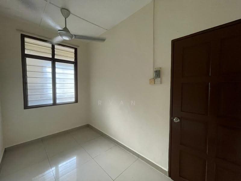 Rumah Teres 1-Tingkat untuk Dijual di Taman Keranji (Alor Setar) - Ryan Ooi - Interior - PropertyGuru.com.my
