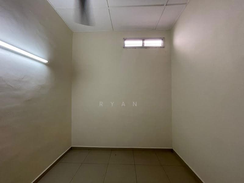 Rumah Teres 1-Tingkat untuk Dijual di Taman Keranji (Alor Setar) - Ryan Ooi - Interior - PropertyGuru.com.my