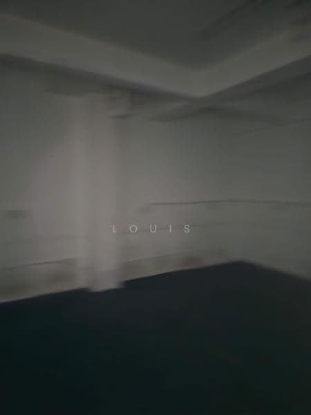 Shop / Office for Rent in Kepong (Kuala Lumpur) - Louis Foong - Interior - PropertyGuru.com.my