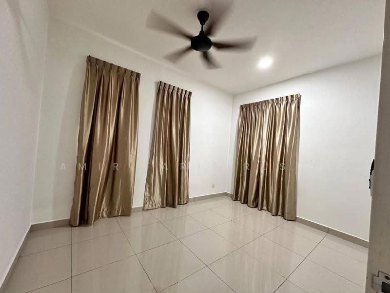 Rumah Berkembar untuk Dijual di Taman Nusa Idaman (Iskandar Puteri (Nusajaya)) - Amir Faris Rusli - PropertyGuru.com.my