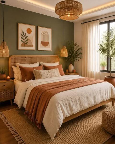 Service Residence for Sale at Tropicana The Residences - Travis Tan - Bedroom - PropertyGuru.com.my