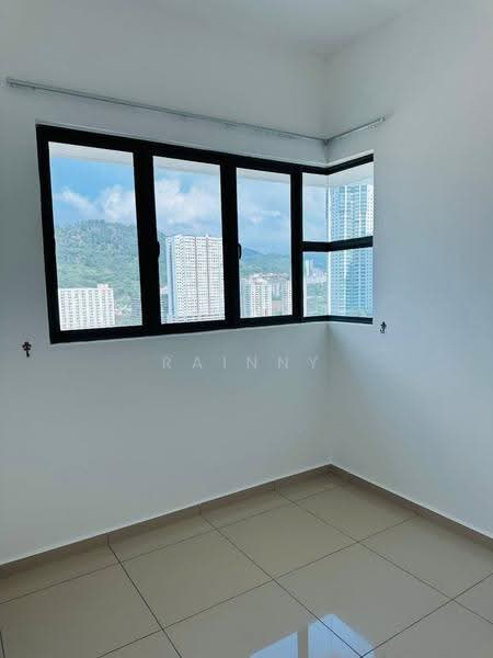 Condominium for Sale at Tree Sparina - Rainny Wong - View - PropertyGuru.com.my