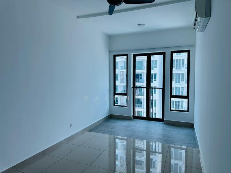 Condominium for Sale at Tree Sparina - Rainny Wong - Interior - PropertyGuru.com.my
