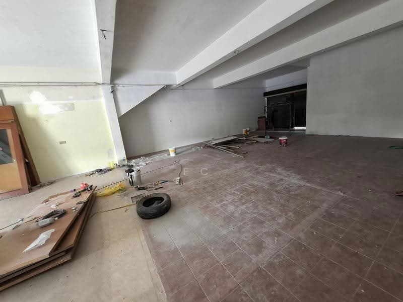 Shop for Rent in Petaling Jaya (Selangor) - FC Wong - Interior - PropertyGuru.com.my