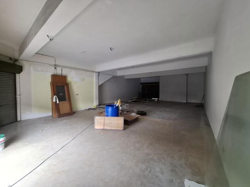 Shop for Rent in Petaling Jaya (Selangor) - FC Wong - Interior - PropertyGuru.com.my