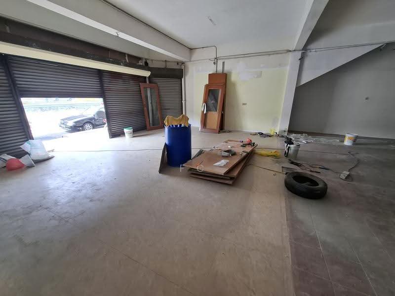 Shop for Rent in Petaling Jaya (Selangor) - FC Wong - Interior - PropertyGuru.com.my