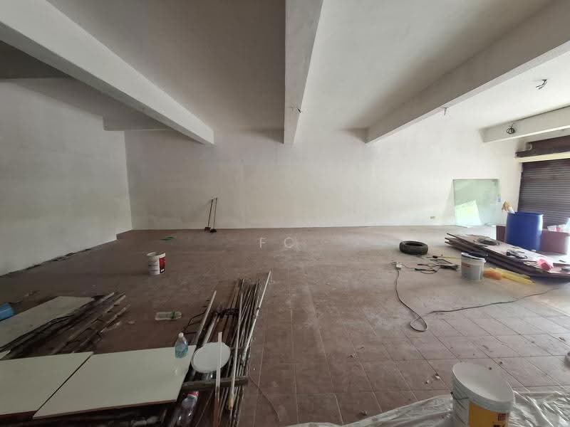 Shop for Rent in Petaling Jaya (Selangor) - FC Wong - Interior - PropertyGuru.com.my