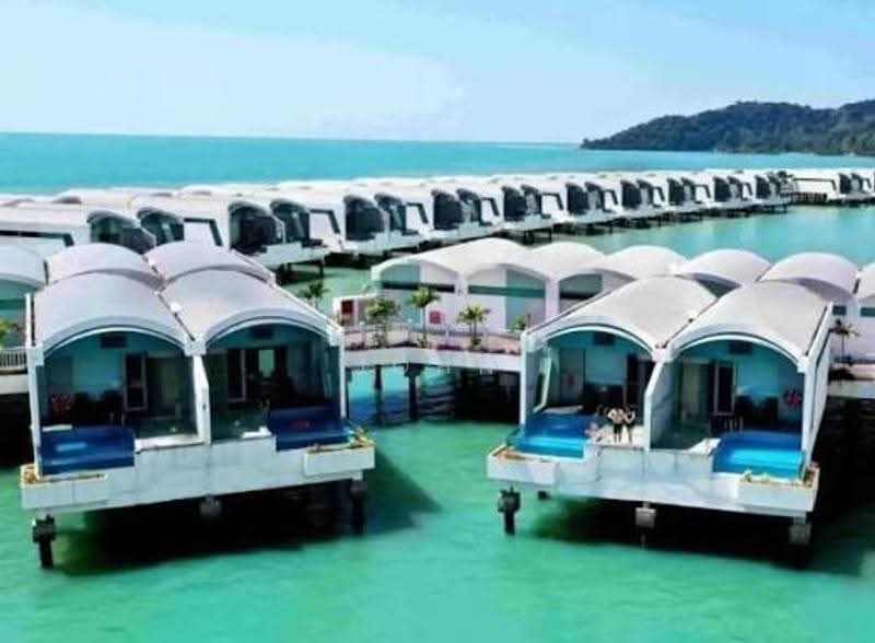 Hotel / Resort for Sale in Kampung Air Meleleh (Port Dickson) - John Khoo - Exterior - PropertyGuru.com.my