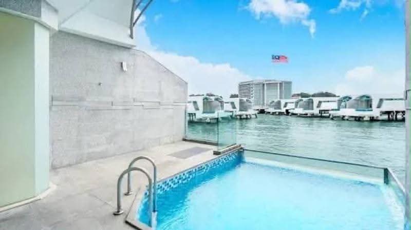 Hotel / Resort for Sale in Kampung Air Meleleh (Port Dickson) - John Khoo - Exterior - PropertyGuru.com.my