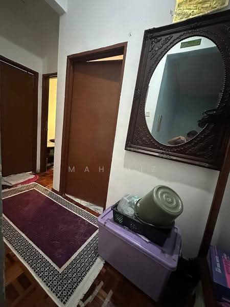 Semi-Detached House for Sale in Bandar Bukit Mahkota (Bangi) - Mahafiz . - PropertyGuru.com.my