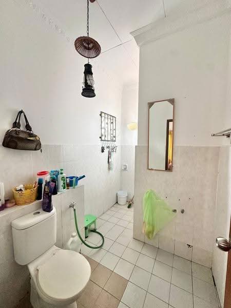 Semi-Detached House for Sale in Bandar Bukit Mahkota (Bangi) - Mahafiz . - PropertyGuru.com.my