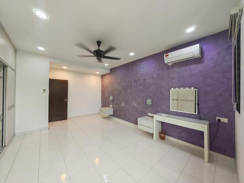 2-storey Terraced House for Sale in Bukit Indah (Iskandar Puteri (Nusajaya)) - Sean Yeoh - Bedroom - PropertyGuru.com.my