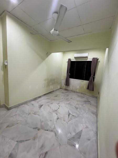 Apartment for Rent at D' Puncak Suasana - Kenny Lai - PropertyGuru.com.my