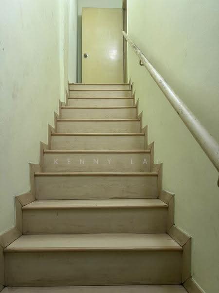 Apartment for Rent at D' Puncak Suasana - Kenny Lai - PropertyGuru.com.my