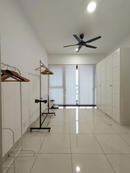 Service Residence for Rent at Setia City Residences - Annie Kho - Interior - PropertyGuru.com.my