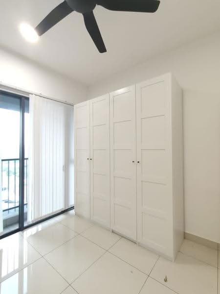 Service Residence for Rent at Setia City Residences - Annie Kho - Interior - PropertyGuru.com.my