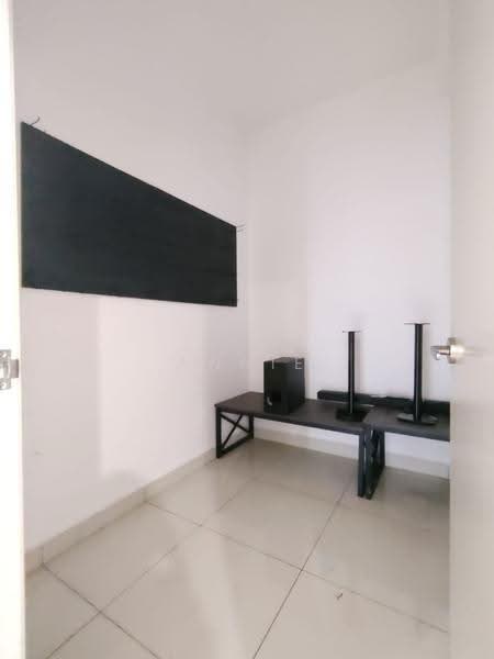 Service Residence for Rent at Setia City Residences - Annie Kho - Interior - PropertyGuru.com.my