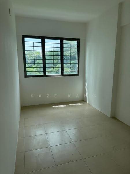 Pangsapuri untuk Dijual di BL Garden - Kaze Kang - Interior - PropertyGuru.com.my