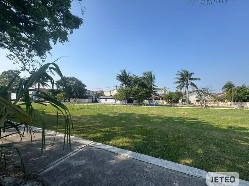 2-storey Terraced House for Sale in Telok Panglima Garang (Selangor) - Stephanie Lim - Exterior - PropertyGuru.com.my