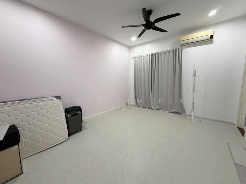 Rumah Berkembar untuk Dijual di Bandar Sungai Long (Selangor) - Chris Lim Pek Yean - Interior - PropertyGuru.com.my
