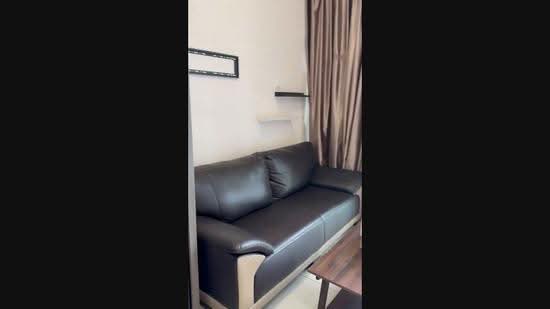 Kediaman Servis untuk Disewa di Palazio - Dylan Tan - PropertyGuru.com.my