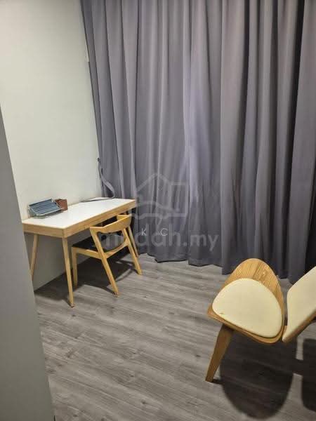 Pangsapuri untuk Disewa di Liberty Grove - KC Jee - PropertyGuru.com.my