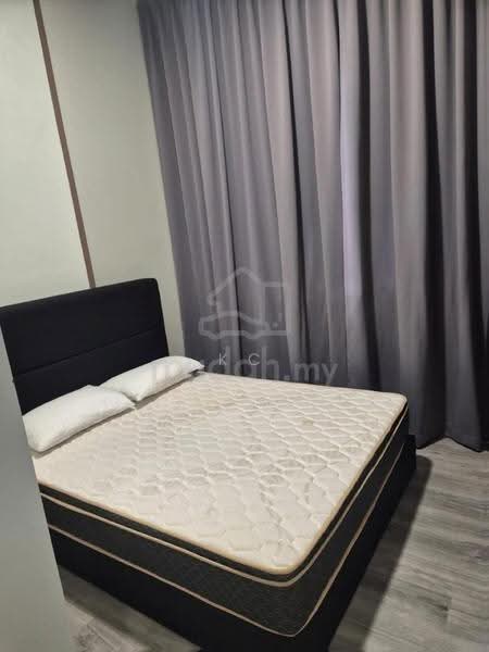 Pangsapuri untuk Disewa di Liberty Grove - KC Jee - PropertyGuru.com.my