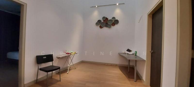 Rumah Teres 2-Tingkat untuk Disewa di Elmina (Shah Alam) - Christine Tan - Interior - PropertyGuru.com.my