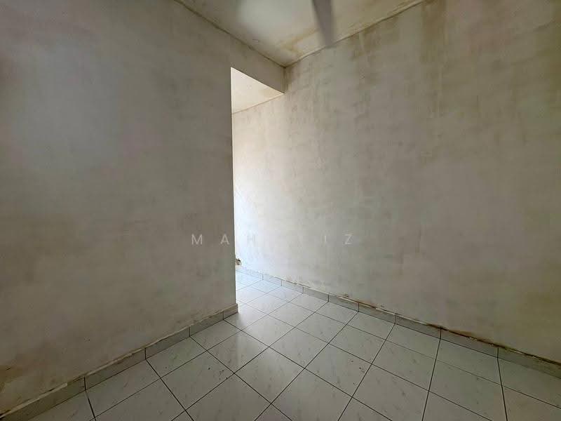 2-storey Terraced House for Sale in Taman Semenyih (Semenyih) - Mahafiz . - PropertyGuru.com.my