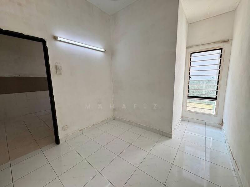 2-storey Terraced House for Sale in Taman Semenyih (Semenyih) - Mahafiz . - PropertyGuru.com.my