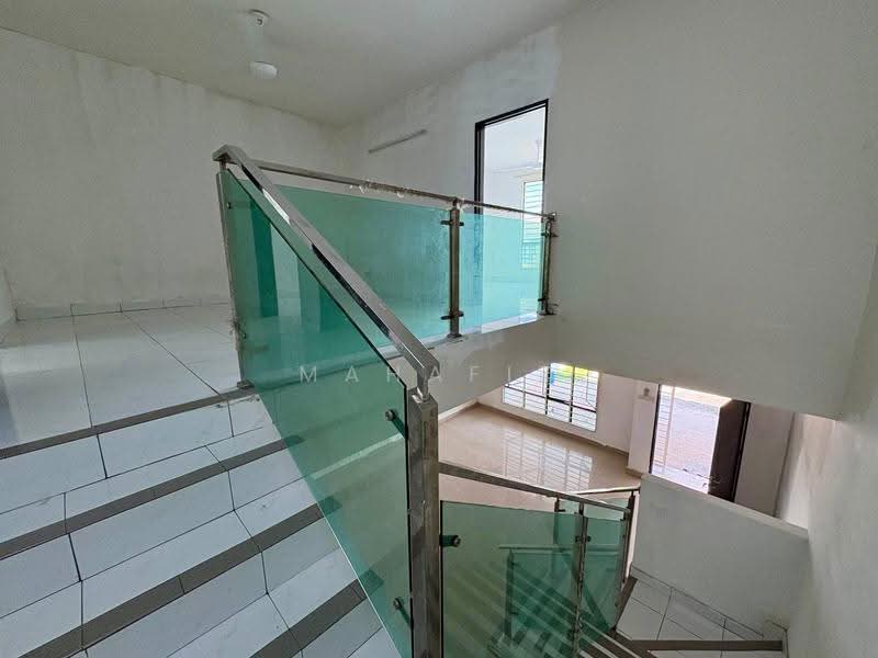 2-storey Terraced House for Sale in Taman Semenyih (Semenyih) - Mahafiz . - PropertyGuru.com.my
