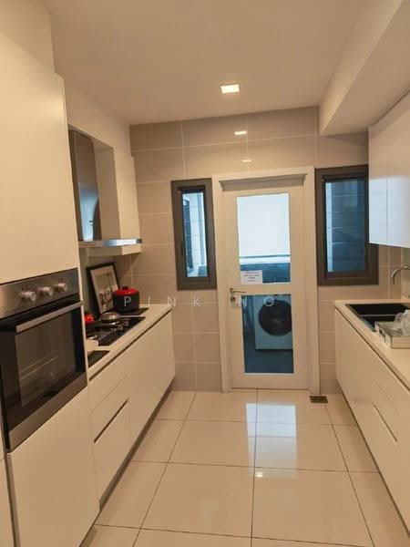 Condominium for Rent at R&F Princess Cove Phase 2-Seine Region - Pink Ng - PropertyGuru.com.my