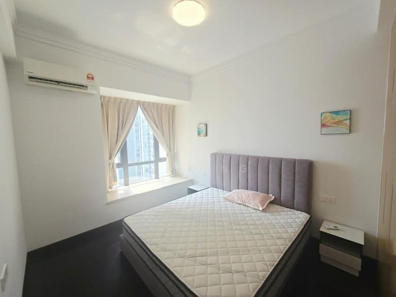 Condominium for Rent at R&F Princess Cove Phase 2-Seine Region - Pink Ng - PropertyGuru.com.my
