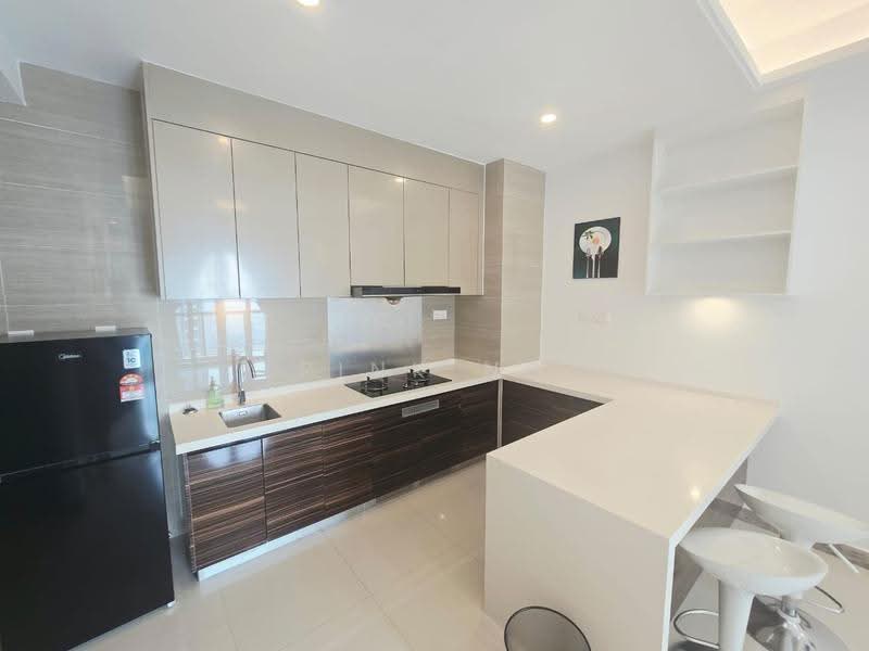 Condominium for Rent at R&F Princess Cove Phase 2-Seine Region - Pink Ng - PropertyGuru.com.my