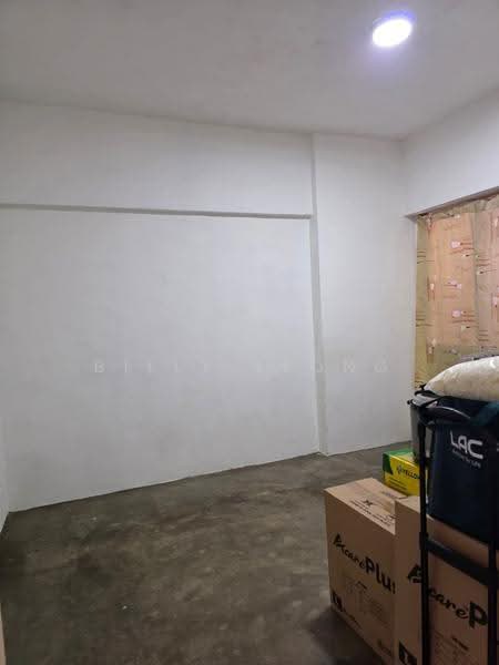 Pangsapuri untuk Dijual di Taman Connaught - Billy Leong - Interior - PropertyGuru.com.my