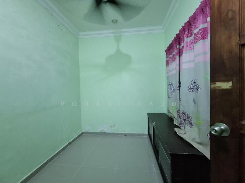 2-storey Terraced House for Sale in Bukit Beruntung (Selangor) - Rohani Daud - Interior - PropertyGuru.com.my