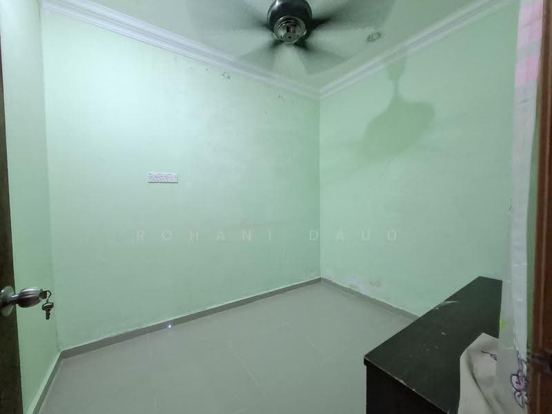 2-storey Terraced House for Sale in Bukit Beruntung (Selangor) - Rohani Daud - Interior - PropertyGuru.com.my