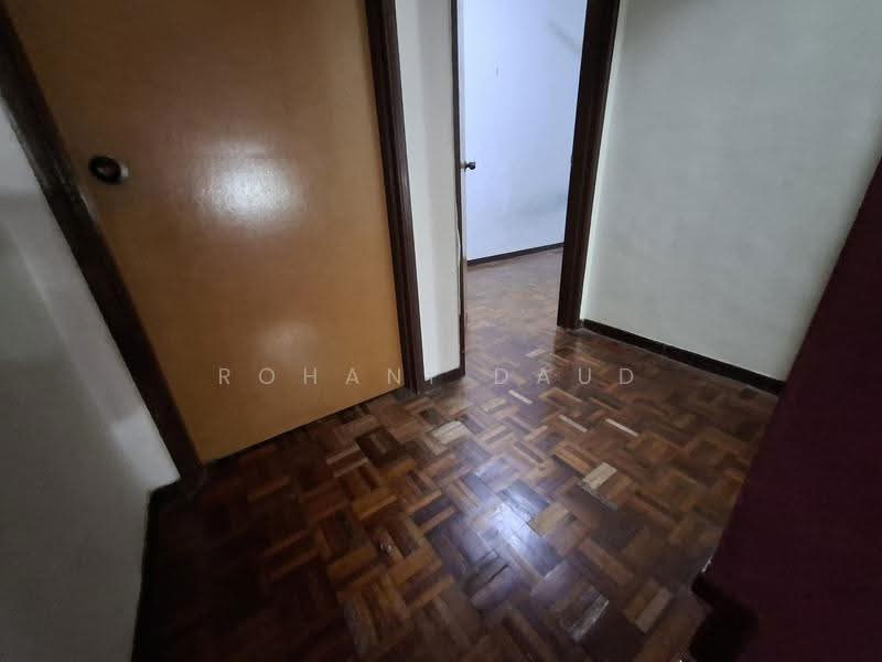 2-storey Terraced House for Sale in Bukit Beruntung (Selangor) - Rohani Daud - Interior - PropertyGuru.com.my
