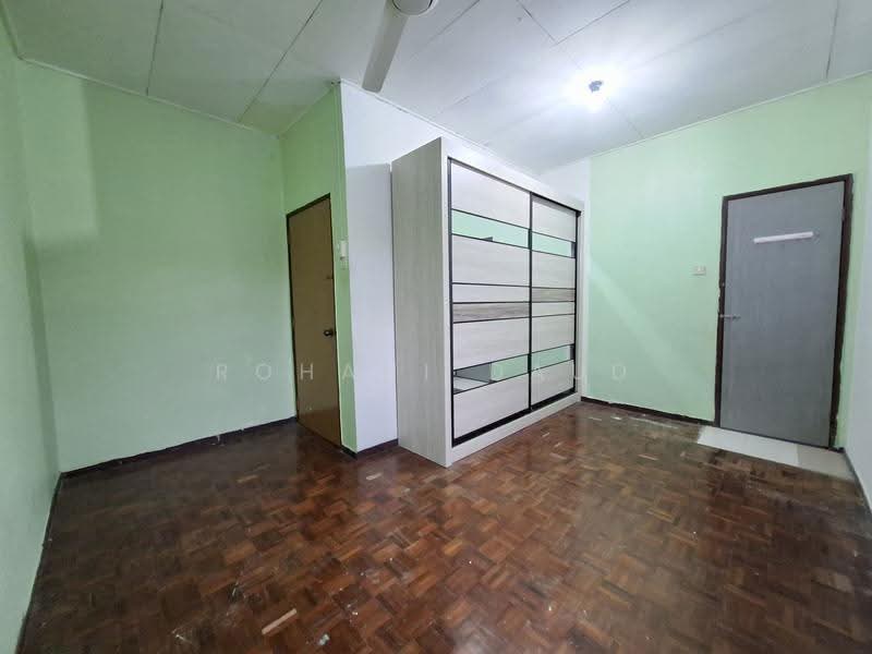 2-storey Terraced House for Sale in Bukit Beruntung (Selangor) - Rohani Daud - Interior - PropertyGuru.com.my