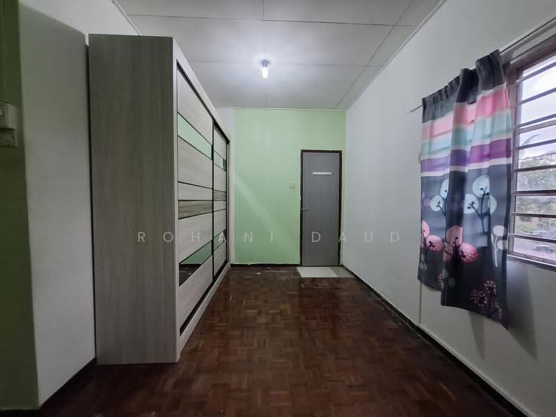 2-storey Terraced House for Sale in Bukit Beruntung (Selangor) - Rohani Daud - Interior - PropertyGuru.com.my