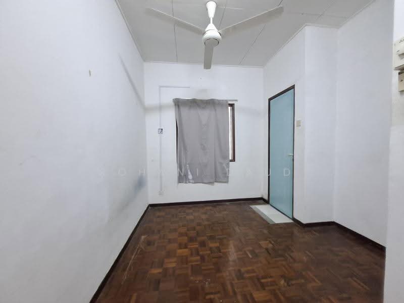 2-storey Terraced House for Sale in Bukit Beruntung (Selangor) - Rohani Daud - Interior - PropertyGuru.com.my