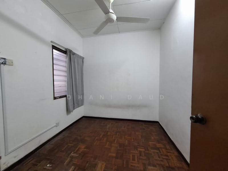 2-storey Terraced House for Sale in Bukit Beruntung (Selangor) - Rohani Daud - Interior - PropertyGuru.com.my
