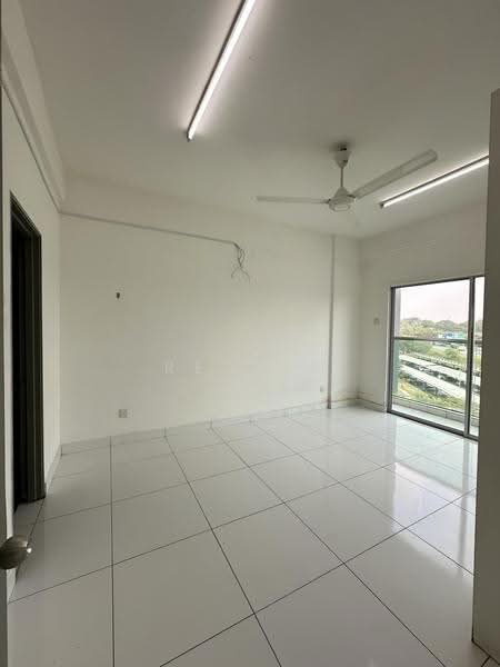 Pangsapuri untuk Dijual di The Twin Residences - Regina Khor - Interior - PropertyGuru.com.my