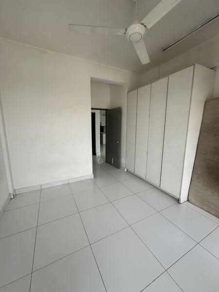 Pangsapuri untuk Dijual di The Twin Residences - Regina Khor - Interior - PropertyGuru.com.my
